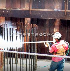 工业清洗剂的主要应用行业及适用范围-上海蓝飞