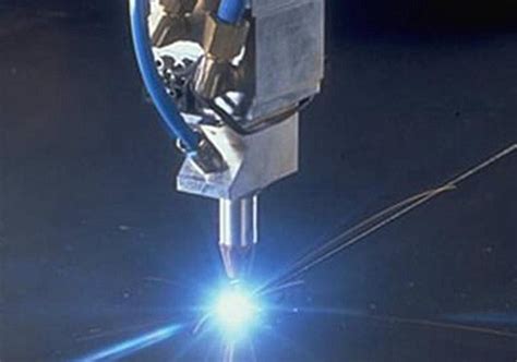 激光锡焊与激光焊接的区别及应用 - 武汉松盛光电科技有限公司