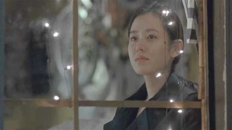 韩国催泪温情电影《外出》，这份感情很合理！_电影_高清1080P在线观看平台_腾讯视频