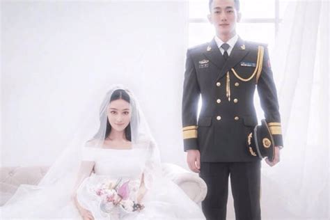 军人结婚年龄规定2020 - 中国婚博会官网