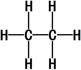 正丁烷和异丁烷 ，正丁烷和异丁烷结构式_速网