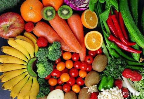 生活常识：哪些蔬果可能农药多-百度经验