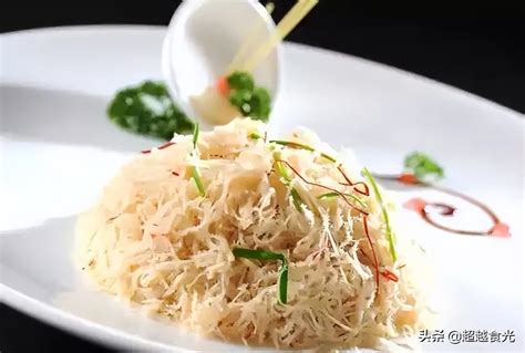 湘菜十大经典名菜，湘菜最有名的10道菜_巴拉排行榜