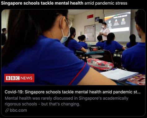 新加坡疫情：防疫“典范”的盲点 - 知乎