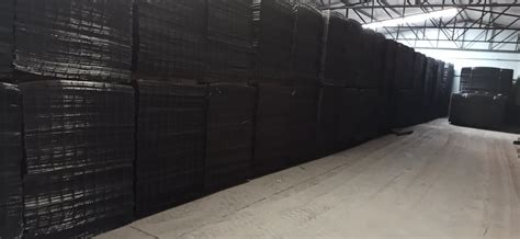安平丝网厂供应、加工不锈钢丝网1*30米250目316材质钢丝网-阿里巴巴