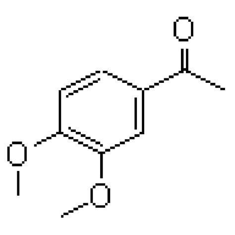 3,4-二甲氧基苯乙酮 - 瑞思试剂