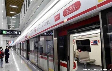 2022年重庆轻轨最新运营时刻表出炉 (附首末班车时间)- 重庆本地宝