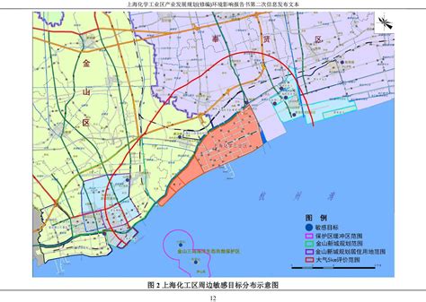 成都东安湖核心区最新规划来了!官方说这样建!_用地