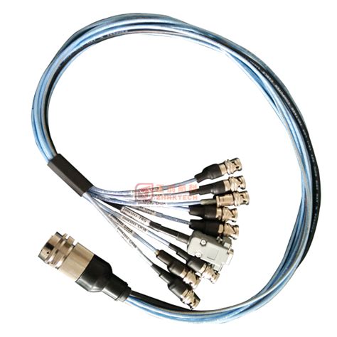 万普日臻通讯电线 2x2x0.75平方双绞屏蔽 RS485通讯电缆-阿里巴巴