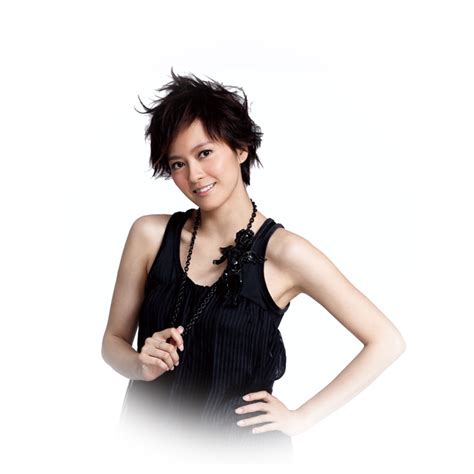 历史上的今天3月25日_1976年梁咏琪出生。梁咏琪，香港女歌手、演员