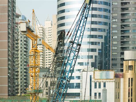 支持上海建设金融科技中心 央行上海总部出台40条指导意见 | 每经网