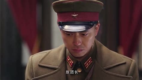 内地战争片《铁在烧》电视剧解说文案 - 92电影解说网
