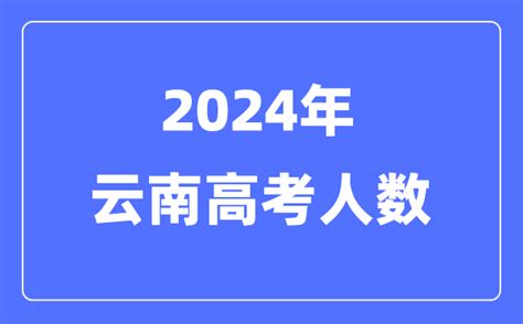 莆田学院2022年录取分数线（附2017-2022年分数线）_福建二本分数线_一品高考网