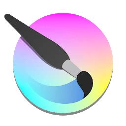 krita绘画软件安卓版下载-krita安卓平板官方版v5.1.5 最新版-腾飞网