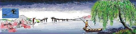 【春游婺源（5）鸳鸯湖摄影图片】风光摄影_太平洋电脑网摄影部落
