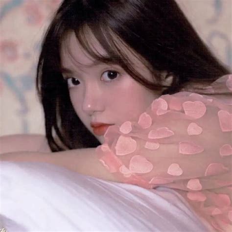 女生ins非主流头像