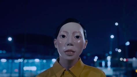 首尔街头怪谈之一，人体塑料人的传说1_高清1080P在线观看平台_腾讯视频