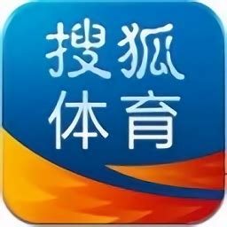 手机搜狐网官方下载-搜狐网手机版app下载v6.3.6 安卓版-旋风软件园