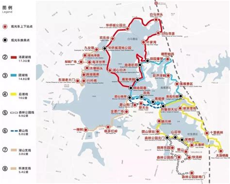 武汉市自驾一日游必去景点：隐水洞上榜，云居山是佛教样板丛林-排行榜123网