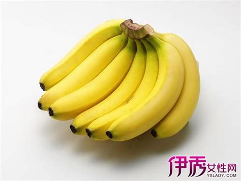 香蕉吃的是什么部位-百度经验