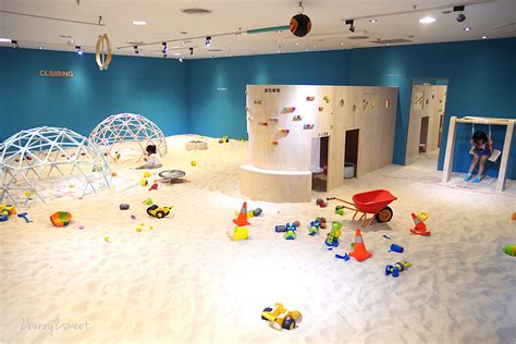 北京室内亲子活动场所|小飞象亲子年卡快乐首发，我们要承包孩子2019年的快乐和成长-丫空间