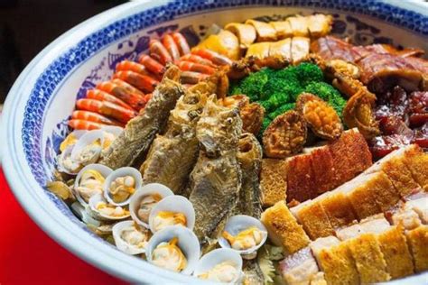 南京美食 鸭血粉丝汤 食品拍摄 食物商业摄影_金光高照-站酷ZCOOL