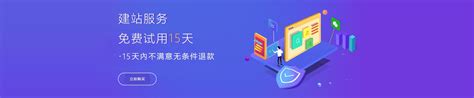 “科大讯飞+高新速度”推动西安人工智能领域发展_陕西频道_凤凰网