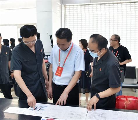 长丰县“三个一”，打造数字草莓产业新模式 安徽网信网
