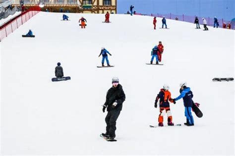 从本质上理解单板滑雪以及刻滑（22年2月1日“小小更新”一部分） - 知乎