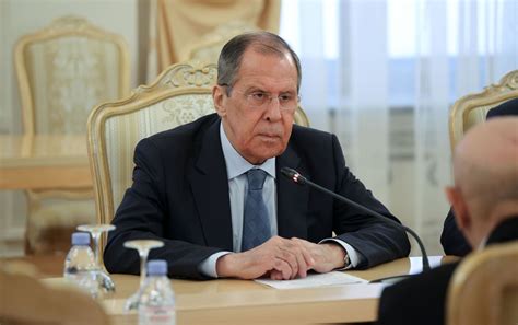 俄外长：俄方对多边军控谈判持开放态度 - 2020年7月10日, 俄罗斯卫星通讯社