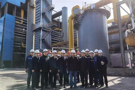 61亿元！陕煤研究院新能源核心材料一体化项目落户陕西西安_电池网
