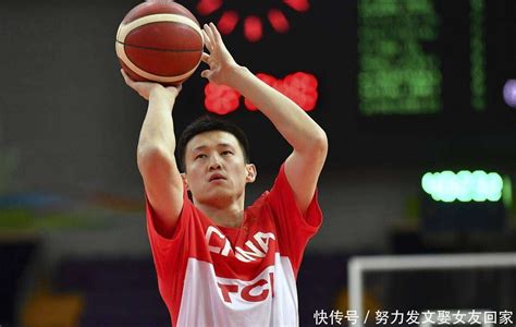 我校男篮获得2022-2023耐克中国高中篮球联赛（东区）季军 - 山东省临沂第一中学