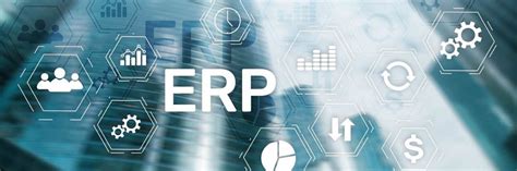 【鼎捷ERP】全面专业的机械设备制造行业解决方案 - 一夕秋软件|鼎捷ERP | OpenSCM供应链管理