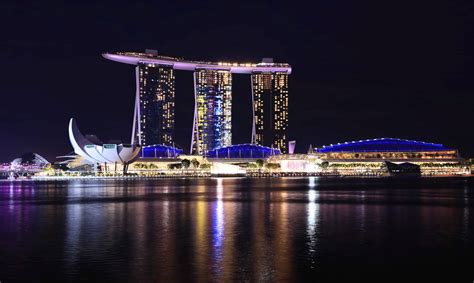 新加坡夜总会招聘服务员身高有要求吗？-星彼岸签证