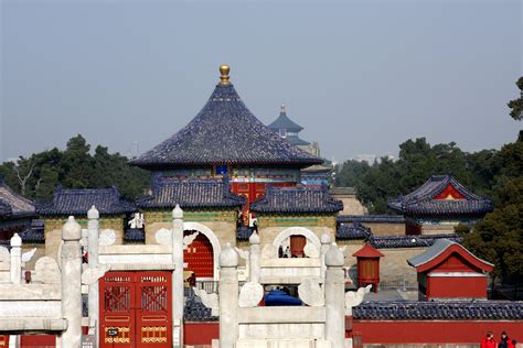 北京标志性建筑图片免费下载_PNG素材_编号1yqik5ymz_图精灵