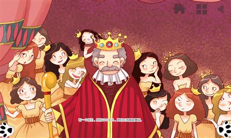 格林童话经典故事十篇，白雪公主有原型，第三有上百种故事版本_排行榜123网
