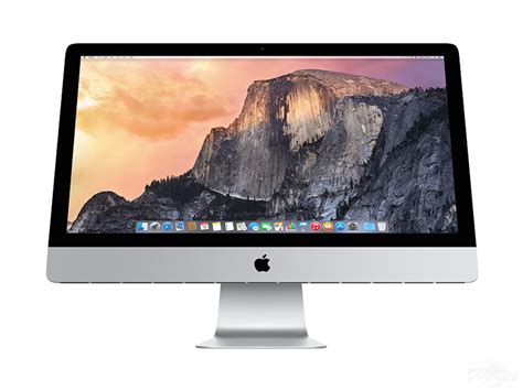 iMac的进化论！2011款27英寸iMac评测-科技频道-和讯网