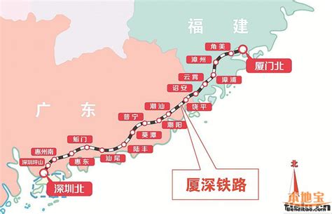 汕尾海陆丰地图,潮汕,海丰_大山谷图库