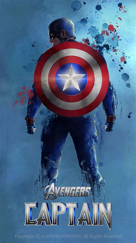 复仇者联盟4：终局之战(Avengers: Endgame)-电影-腾讯视频