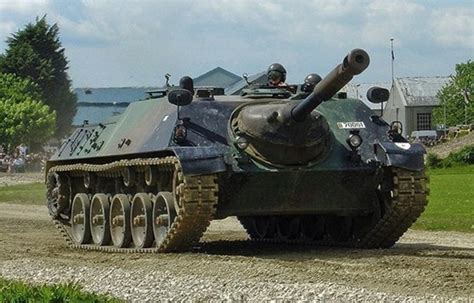 法国AMX-10RC轮式反坦克炮_静态模型爱好者--致力于打造最全的模型评测网站