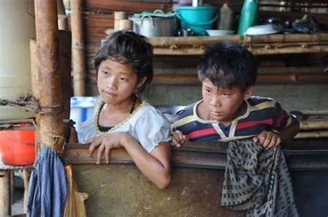 缅甸据传对非法入境者重罚 中国公民或不敢求助|中国公民|缅甸_新浪新闻