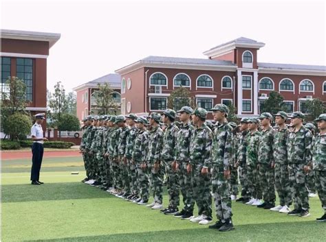 昌黎学校宜春,宜春宜阳学校,昌黎学校(第10页)_大山谷图库