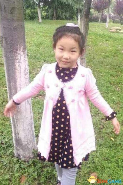扬州7岁女童参加婚礼后失踪 已发现尸体 证实遇害_3DM单机