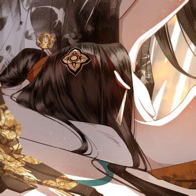 柳江鹤图片