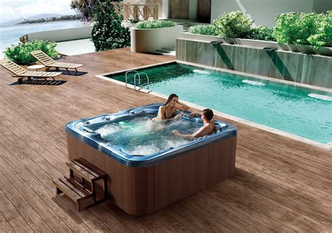 箭牌日式坐式浴池：小户型也能享受舒适的深泡浴_浴缸_什么值得买