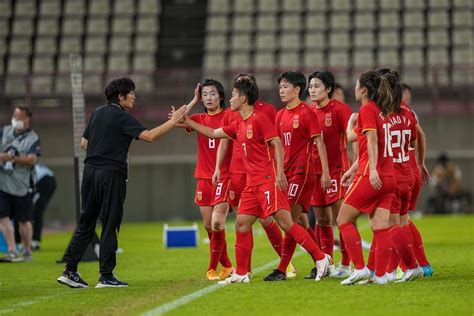 新西兰公布对阵中国队球员大名单 附中国VS新西兰友谊赛赛程表_球天下体育