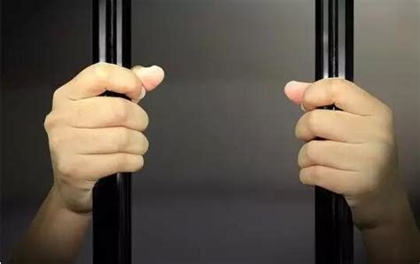 美国死刑犯执行电刑的全过程视频_新视网