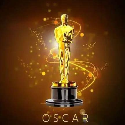 历史上的今天2月9日_2020年《寄生虫》在第92届奥斯卡金像奖上成为首部获得最佳影片奖的韩国电影及非英语电影。
