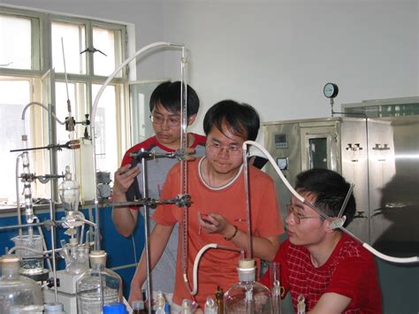 制药与化学工程学院学子在第十届江苏省大学生化工设计竞赛中再获佳绩