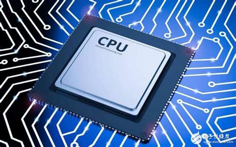 Intel至强铂金8167M 正式版 2.0G主频 26核52线程服务器CPU拼正显-淘宝网
